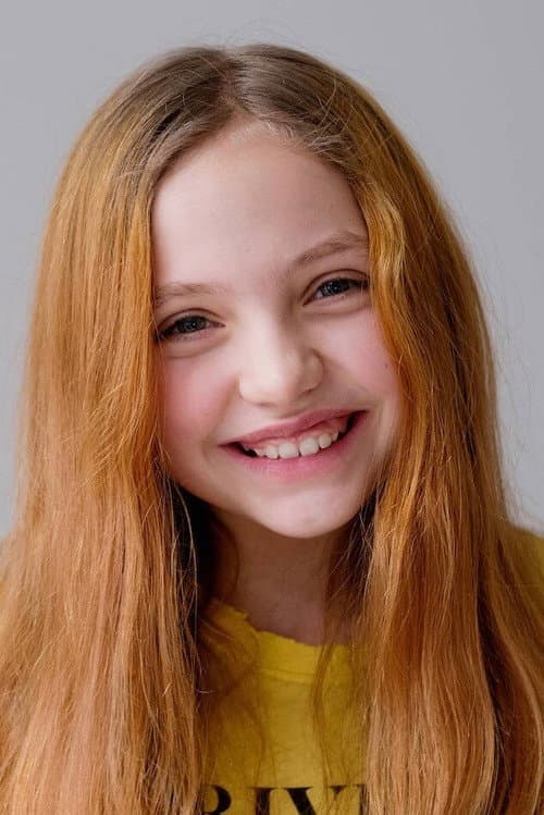 Malu Leicher foto