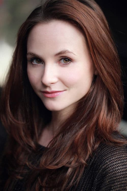 Ainsley Howard foto