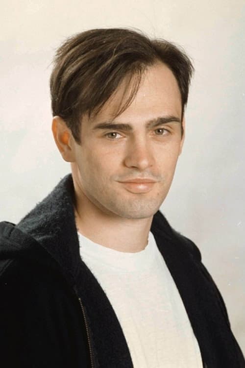 Péter Gula foto