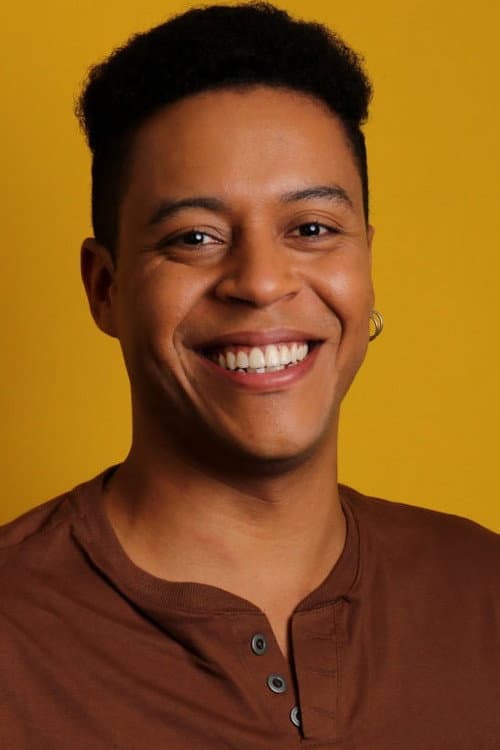 Dennis Pinheiro foto