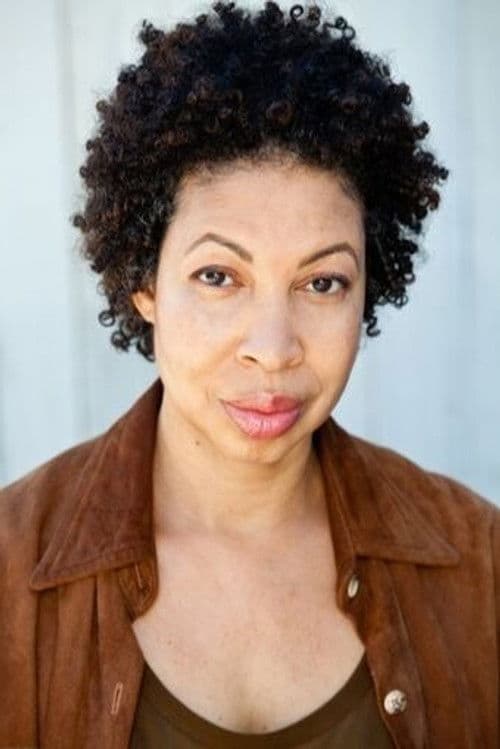 Angela Bullock foto