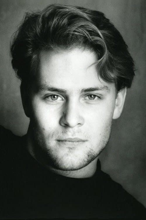 Paul Kersey foto