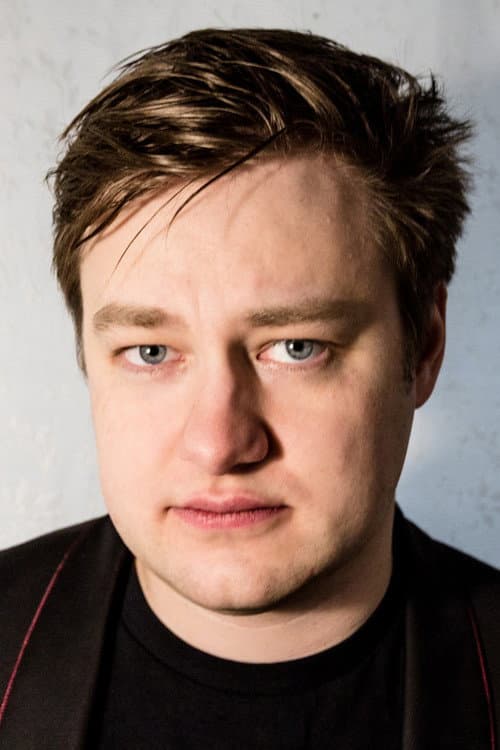 Jan Strejcovský foto