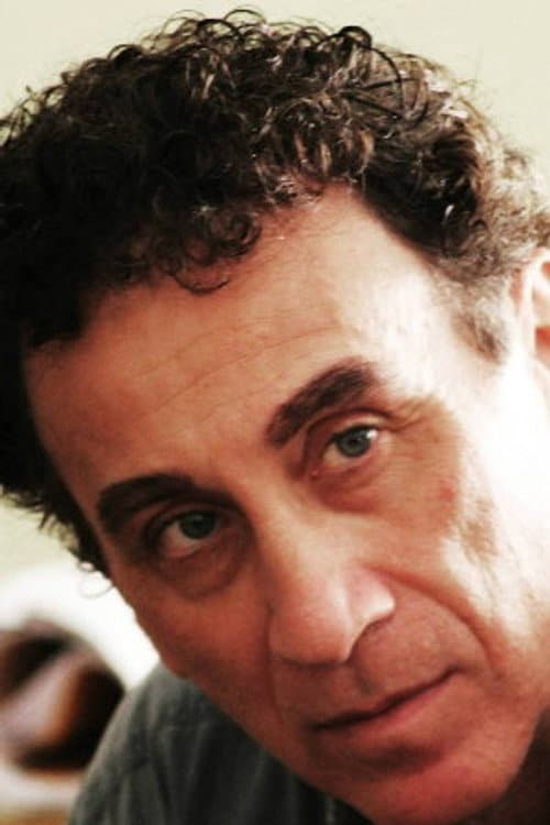 Fiorenzo Fiorito foto