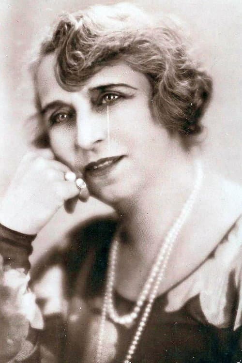 Suzanne Devoyod foto