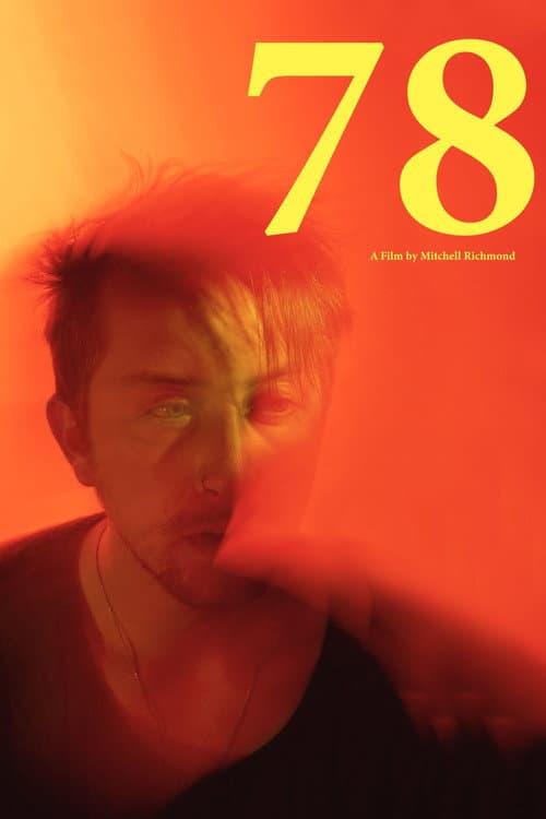 78 (2023) poster