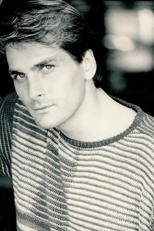 Gunnar Magg foto