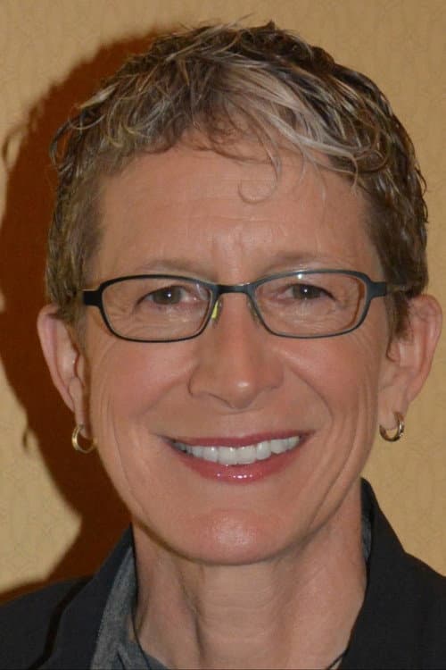 Victoria Price foto