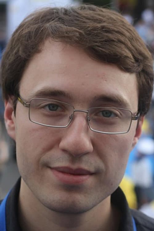 Дмитрий Куповых foto