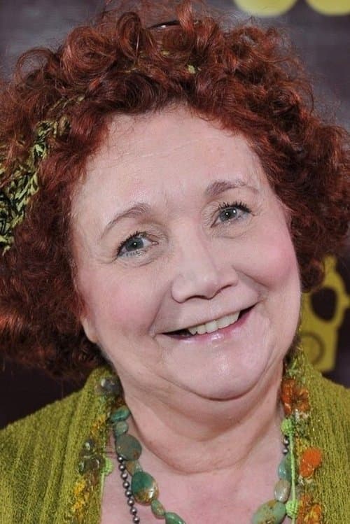 Lynne Griffin foto