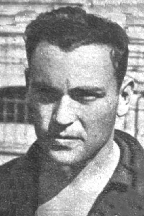 Victor Moldovan foto