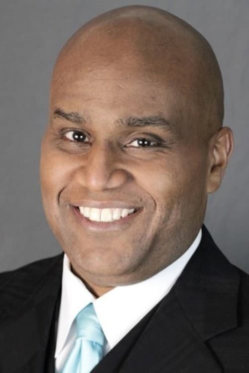 Stephon Davis foto