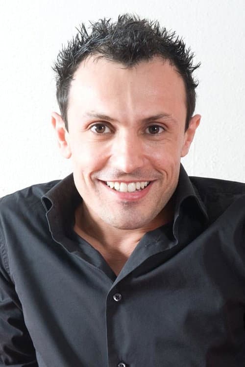 Willy Rovelli foto