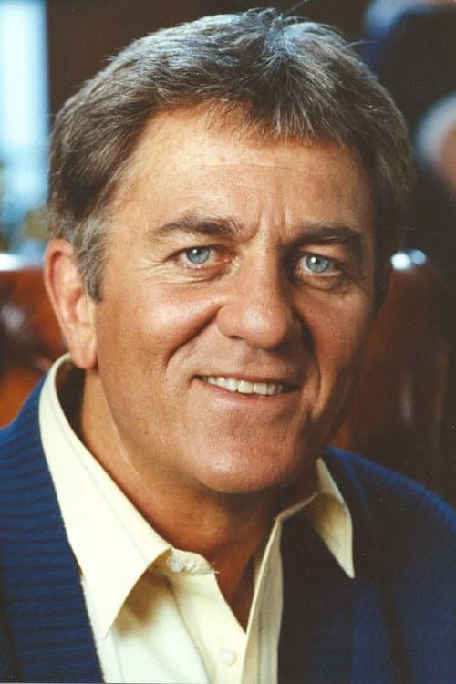 Don Meredith foto