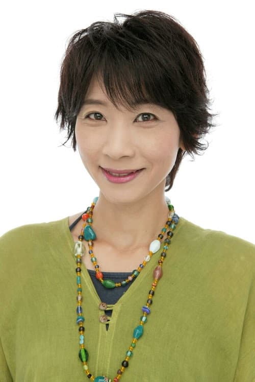 杉本沙織 foto