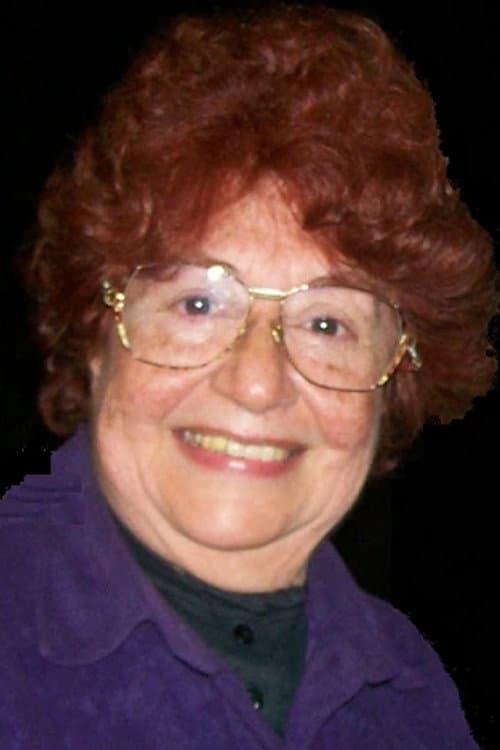 Susana Sisto foto