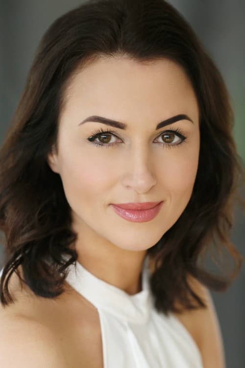 Nicola Kelleher foto
