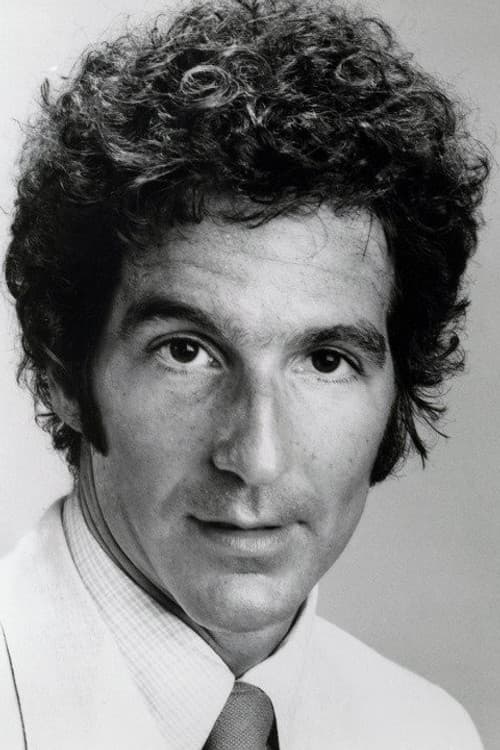 Leonard Frey foto