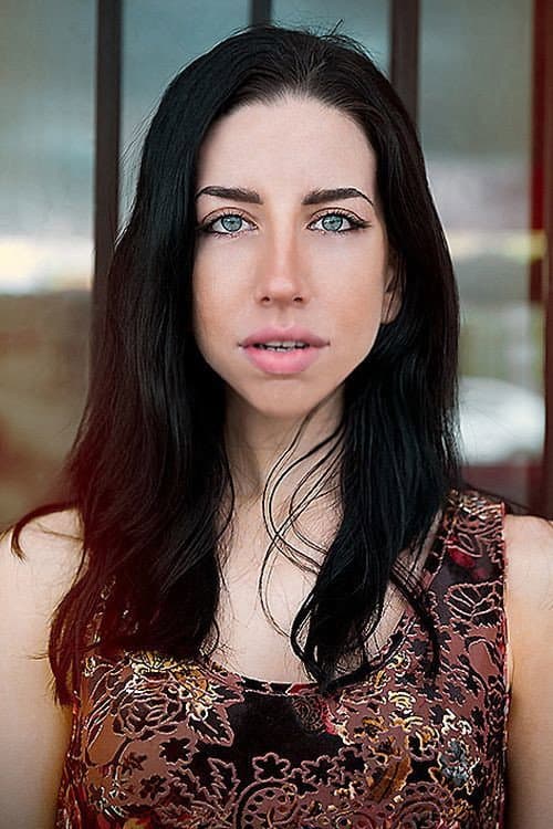 Meghan Keeler foto