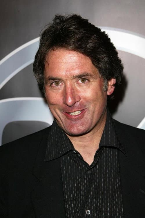Tim Iacofano foto