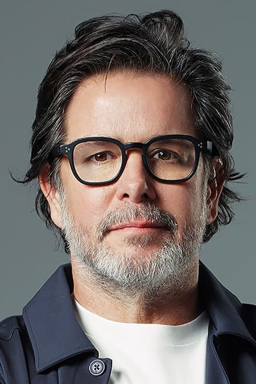 Murilo Benício foto