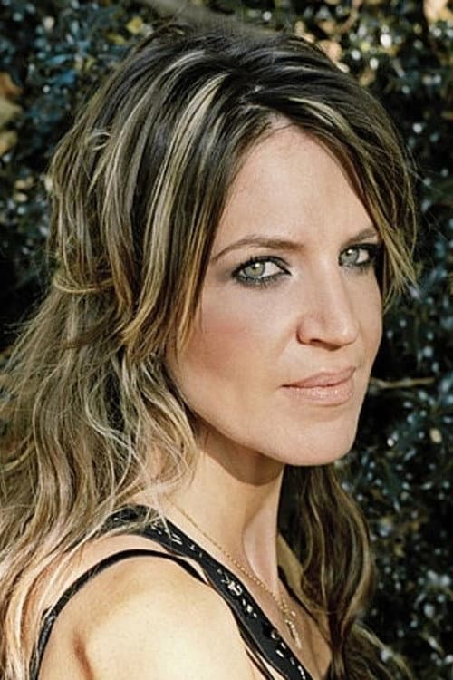 Martha Fiennes foto