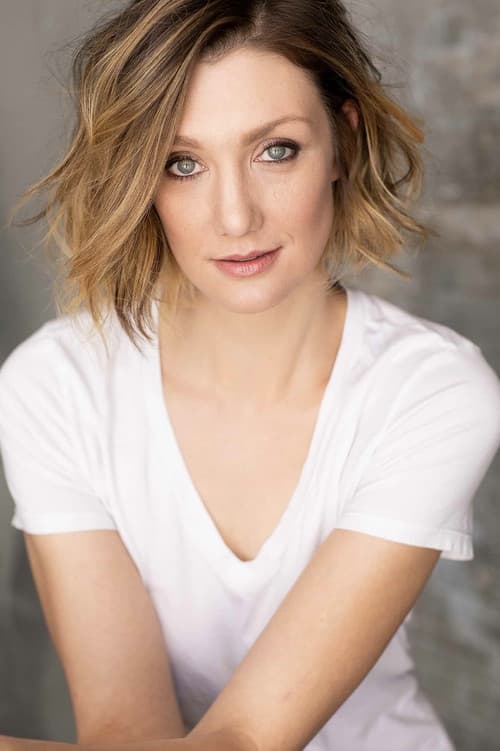 Michaela Myers foto
