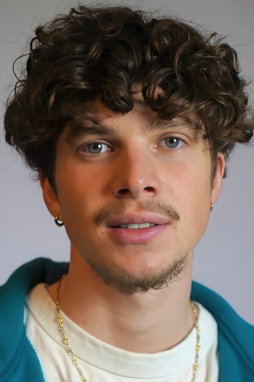 Tibor Audinos foto