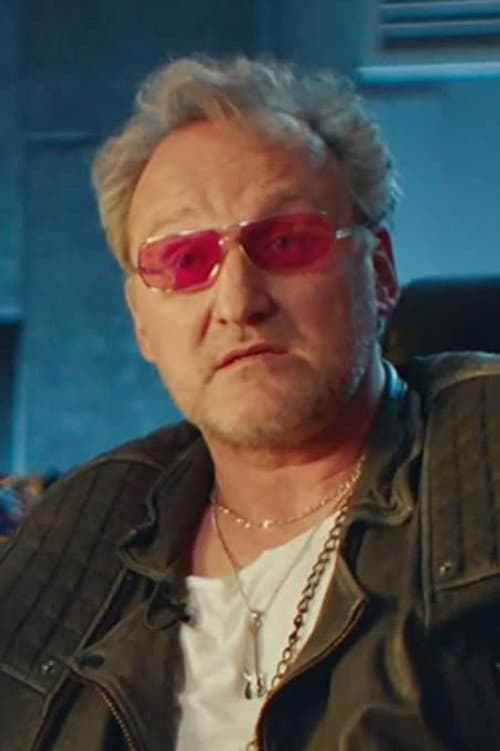 Сергей Панченко foto