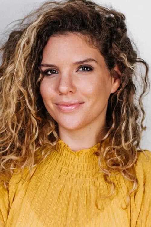 Rachel Rosier foto
