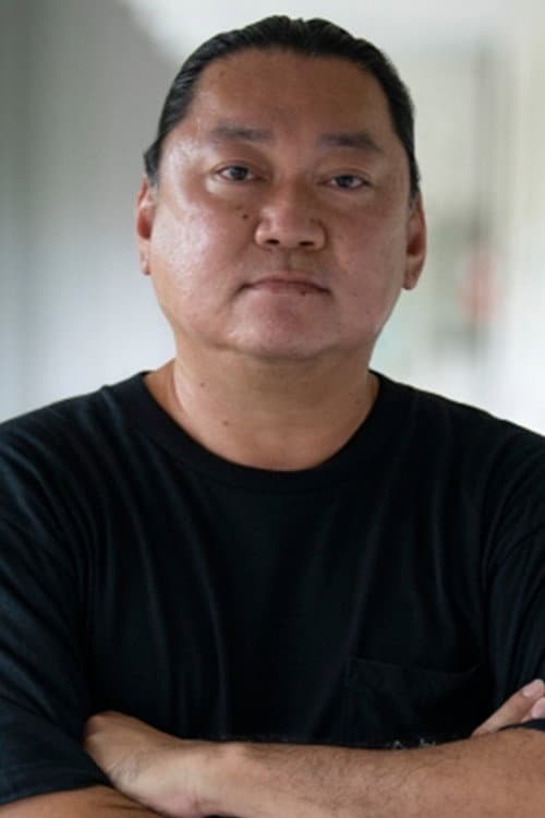 พุฒิพงศ์ สายศรีแก้ว foto