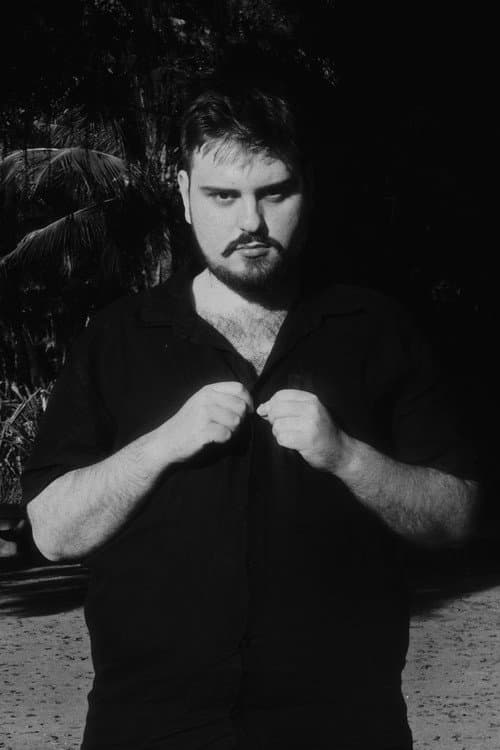 Sérgio Mascouto foto