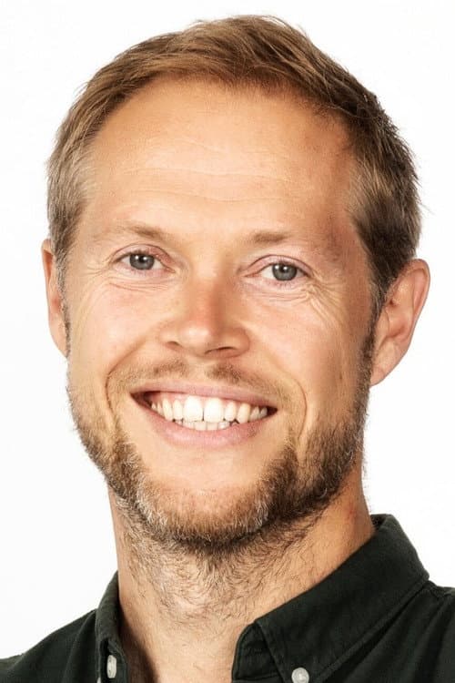 Søren Balle foto