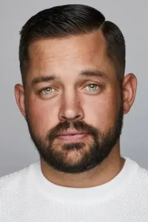 Gusten Dahlin foto