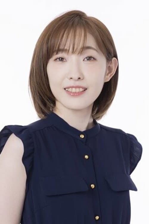 いなせあおい foto