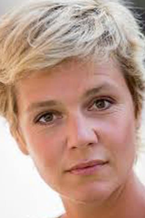 Karine Texier foto