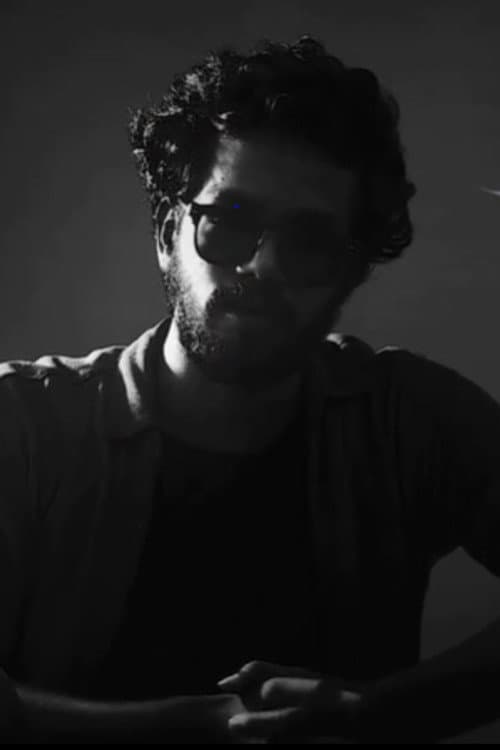 Filmian foto