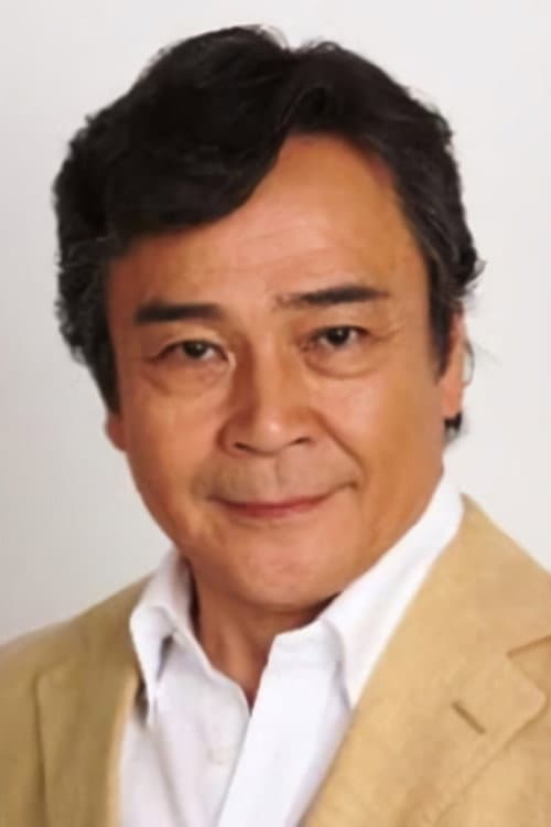 宮口二郎 foto