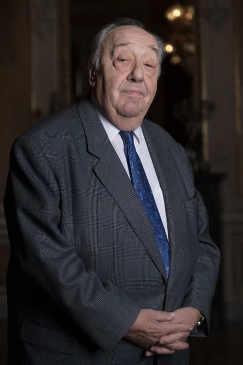 Nello Santi foto
