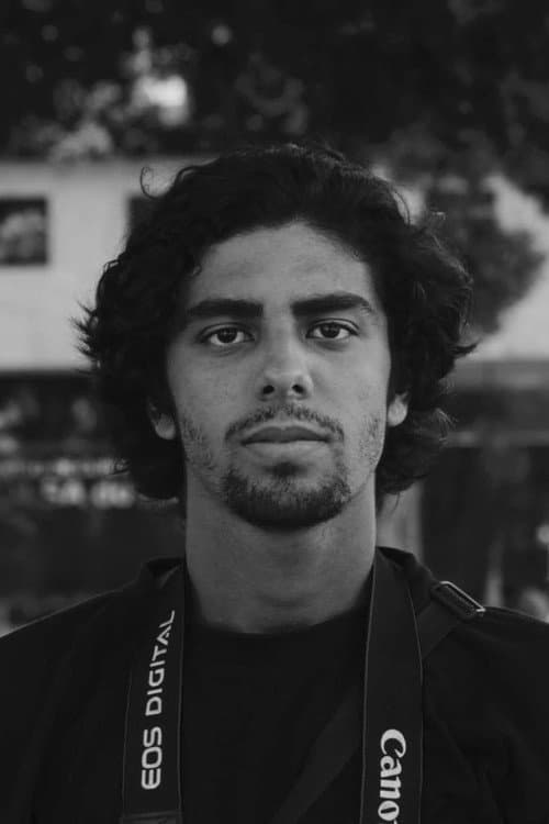 João Pedro Lavedan foto