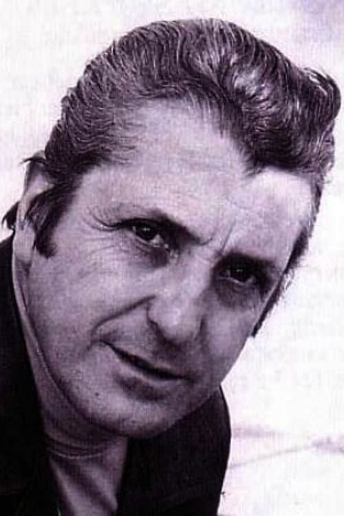 Maurice Ducasse foto