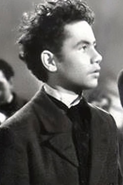 Salvador Lotito foto