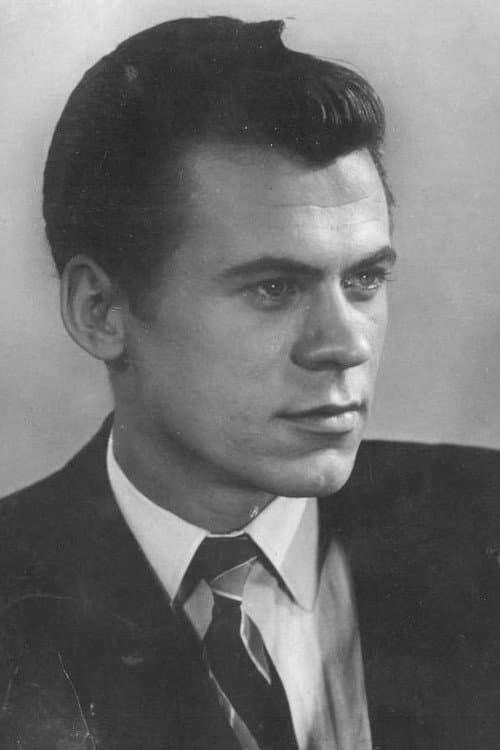 Janez Čuk foto
