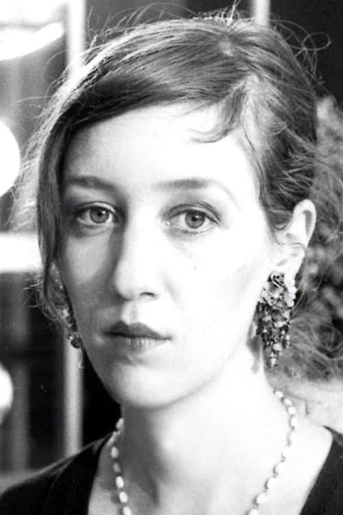 Oona Mosna foto