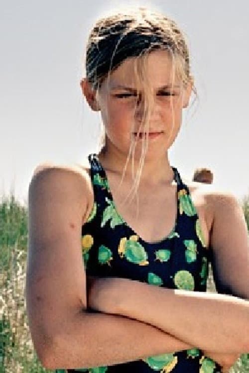 Julia Krohn foto
