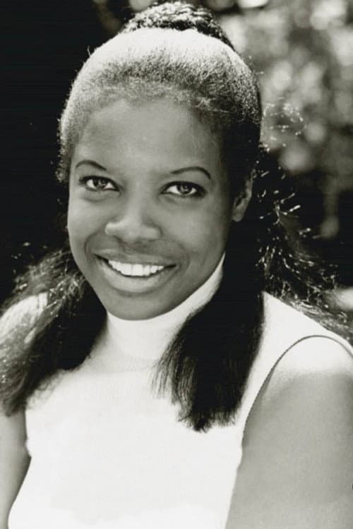 Sarina C. Grant foto