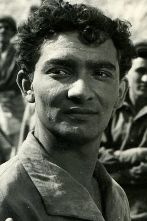 Джахон Саидмурадов foto