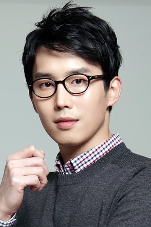 이신성 foto