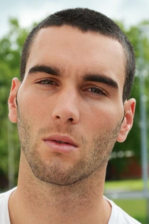 Quentin Valois foto