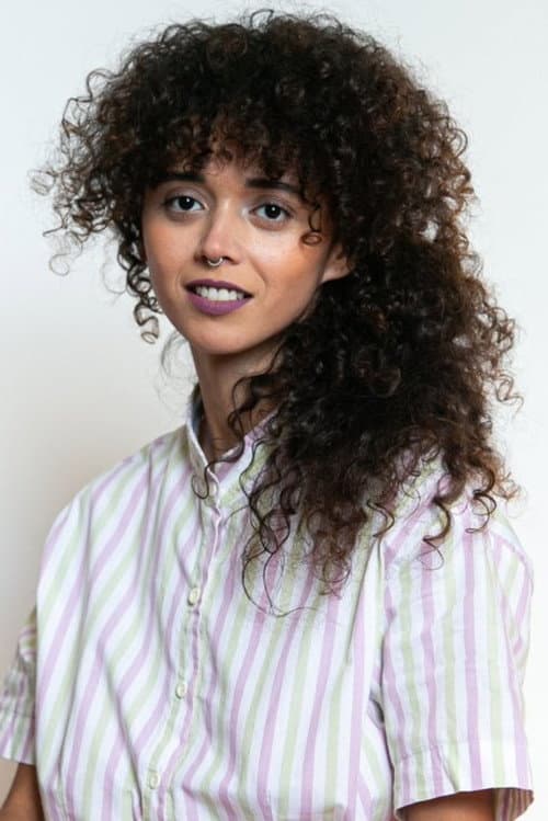 Bruna Trindade foto